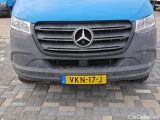 Sprinter