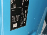  Mercedes  Sprinter Mercedes-Benz  311CDI L3 RWD 3.5t Functional VI Gesloten Laadbak
 #6