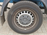  Mercedes  Sprinter Mercedes-Benz  311CDI L3 RWD 3.5t Functional VI Gesloten Laadbak
 #10