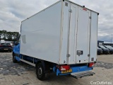 Mercedes  Sprinter Mercedes-Benz  311CDI L3 RWD 3.5t Functional VI Gesloten Laadbak
 #11