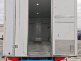  Mercedes  Sprinter Mercedes-Benz  311CDI L3 RWD 3.5t Functional VI Gesloten Laadbak
 #14