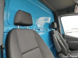  Mercedes  Sprinter Mercedes-Benz  311CDI L3 RWD 3.5t Functional VI Gesloten Laadbak
 #17