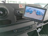  Mercedes  Sprinter Mercedes-Benz  311CDI L3 RWD 3.5t Functional VI Gesloten Laadbak
 #15