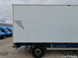  Mercedes  Sprinter Mercedes-Benz  311CDI L3 RWD 3.5t Functional VI Gesloten Laadbak
 #16