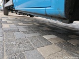  Mercedes  Sprinter Mercedes-Benz  311CDI L3 RWD 3.5t Functional VI Gesloten Laadbak
 #22