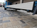  Mercedes  Sprinter Mercedes-Benz  311CDI L3 RWD 3.5t Functional VI Gesloten Laadbak
 #27