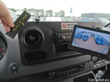  Mercedes  Sprinter Mercedes-Benz  311CDI L3 RWD 3.5t Functional VI Gesloten Laadbak
 #31