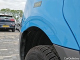  Mercedes  Sprinter Mercedes-Benz  311CDI L3 RWD 3.5t Functional VI Gesloten Laadbak
 #34