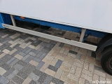  Mercedes  Sprinter Mercedes-Benz  311CDI L3 RWD 3.5t Functional VI Gesloten Laadbak
 #39