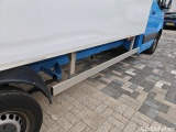  Mercedes  Sprinter Mercedes-Benz  311CDI L3 RWD 3.5t Functional VI Gesloten Laadbak
 #48