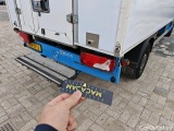  Mercedes  Sprinter Mercedes-Benz  311CDI L3 RWD 3.5t Functional VI Gesloten Laadbak
 #50