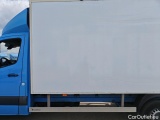  Mercedes  Sprinter Mercedes-Benz  311CDI L3 RWD 3.5t Functional VI Gesloten Laadbak
 #7