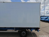  Mercedes  Sprinter Mercedes-Benz  311CDI L3 RWD 3.5t Functional VI Gesloten Laadbak
 #9