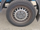  Mercedes  Sprinter Mercedes-Benz  311CDI L3 RWD 3.5t Functional VI Gesloten Laadbak
 #11