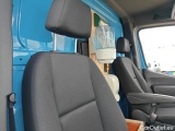  Mercedes  Sprinter Mercedes-Benz  311CDI L3 RWD 3.5t Functional VI Gesloten Laadbak
 #15
