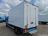  Mercedes  Sprinter Mercedes-Benz  311CDI L3 RWD 3.5t Functional VI Gesloten Laadbak
 #18