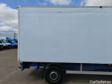  Mercedes  Sprinter Mercedes-Benz  311CDI L3 RWD 3.5t Functional VI Gesloten Laadbak
 #16