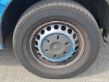  Mercedes  Sprinter Mercedes-Benz  311CDI L3 RWD 3.5t Functional VI Gesloten Laadbak
 #17