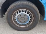  Mercedes  Sprinter Mercedes-Benz  311CDI L3 RWD 3.5t Functional VI Gesloten Laadbak
 #22