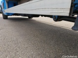  Mercedes  Sprinter Mercedes-Benz  311CDI L3 RWD 3.5t Functional VI Gesloten Laadbak
 #24