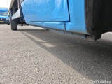  Mercedes  Sprinter Mercedes-Benz  311CDI L3 RWD 3.5t Functional VI Gesloten Laadbak
 #25