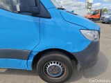  Mercedes  Sprinter Mercedes-Benz  311CDI L3 RWD 3.5t Functional VI Gesloten Laadbak
 #27