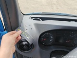  Mercedes  Sprinter Mercedes-Benz  311CDI L3 RWD 3.5t Functional VI Gesloten Laadbak
 #29