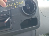  Mercedes  Sprinter Mercedes-Benz  311CDI L3 RWD 3.5t Functional VI Gesloten Laadbak
 #32