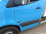  Mercedes  Sprinter Mercedes-Benz  311CDI L3 RWD 3.5t Functional VI Gesloten Laadbak
 #34