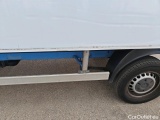 Mercedes  Sprinter Mercedes-Benz  311CDI L3 RWD 3.5t Functional VI Gesloten Laadbak
 #36