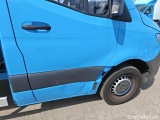  Mercedes  Sprinter Mercedes-Benz  311CDI L3 RWD 3.5t Functional VI Gesloten Laadbak
 #47