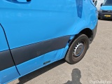  Mercedes  Sprinter Mercedes-Benz  311CDI L3 RWD 3.5t Functional VI Gesloten Laadbak
 #54
