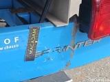  Mercedes  Sprinter Mercedes-Benz  311CDI L3 RWD 3.5t Functional VI Gesloten Laadbak
 #58