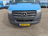 Sprinter