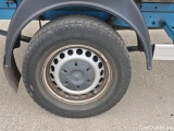  Mercedes  Sprinter Mercedes-Benz  311CDI L3 RWD 3.5t Functional VI Gesloten Laadbak
 #7