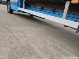  Mercedes  Sprinter Mercedes-Benz  311CDI L3 RWD 3.5t Functional VI Gesloten Laadbak
 #9