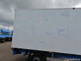  Mercedes  Sprinter Mercedes-Benz  311CDI L3 RWD 3.5t Functional VI Gesloten Laadbak
 #10