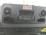  Mercedes  Sprinter Mercedes-Benz  311CDI L3 RWD 3.5t Functional VI Gesloten Laadbak
 #13
