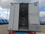  Mercedes  Sprinter Mercedes-Benz  311CDI L3 RWD 3.5t Functional VI Gesloten Laadbak
 #15