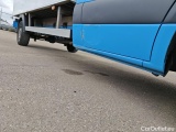  Mercedes  Sprinter Mercedes-Benz  311CDI L3 RWD 3.5t Functional VI Gesloten Laadbak
 #14