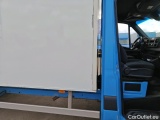  Mercedes  Sprinter Mercedes-Benz  311CDI L3 RWD 3.5t Functional VI Gesloten Laadbak
 #22