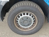  Mercedes  Sprinter Mercedes-Benz  311CDI L3 RWD 3.5t Functional VI Gesloten Laadbak
 #23