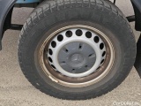  Mercedes  Sprinter Mercedes-Benz  311CDI L3 RWD 3.5t Functional VI Gesloten Laadbak
 #24