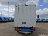  Mercedes  Sprinter Mercedes-Benz  311CDI L3 RWD 3.5t Functional VI Gesloten Laadbak
 #25