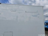  Mercedes  Sprinter Mercedes-Benz  311CDI L3 RWD 3.5t Functional VI Gesloten Laadbak
 #27