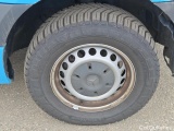  Mercedes  Sprinter Mercedes-Benz  311CDI L3 RWD 3.5t Functional VI Gesloten Laadbak
 #21