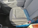  Mercedes  Sprinter Mercedes-Benz  311CDI L3 RWD 3.5t Functional VI Gesloten Laadbak
 #29