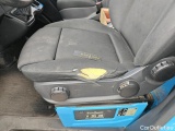  Mercedes  Sprinter Mercedes-Benz  311CDI L3 RWD 3.5t Functional VI Gesloten Laadbak
 #35