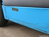  Mercedes  Sprinter Mercedes-Benz  311CDI L3 RWD 3.5t Functional VI Gesloten Laadbak
 #42