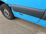  Mercedes  Sprinter Mercedes-Benz  311CDI L3 RWD 3.5t Functional VI Gesloten Laadbak
 #41